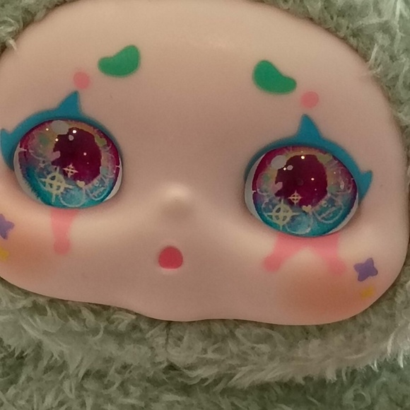 💋Kimmon Super Cute - Picture 7 of 8